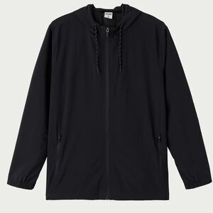 Voyager Touring Jacket XL NWNT